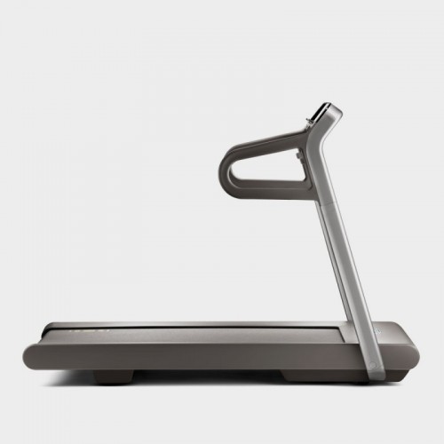 泰诺健Technogym家庭智能跑步机MYRUN超静音意大利原装进口跑步机