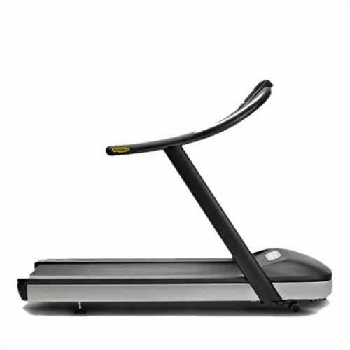 Technogym泰诺健私人健身跑步机JOG FORMA意大利原装进口