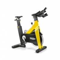 Technogym泰诺健GROUP CYCLE Ride动感单车意大利原装进口动感单车-