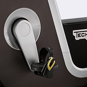 ARTIS® - BIKE - DBC03VT - Seco<em></em>ndary feature 3 - zh-hans