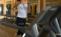 跑步过程中如何正确地呼吸？