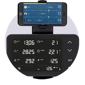 SKILLROW™ - DJR0NDT - Seco<em></em>ndary feature 3 - zh-hans