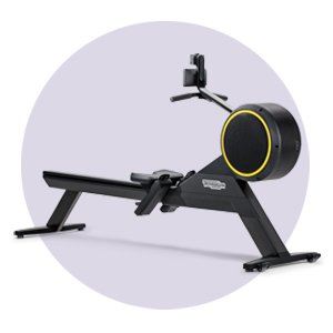 SKILLROW™ - DJR0NDT - Seco<em></em>ndary feature 5 - zh-hans