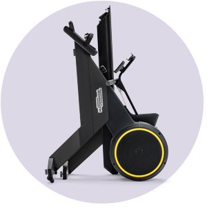 SKILLROW™ - DJR0NDT - Seco<em></em>ndary feature 4 - zh-hans
