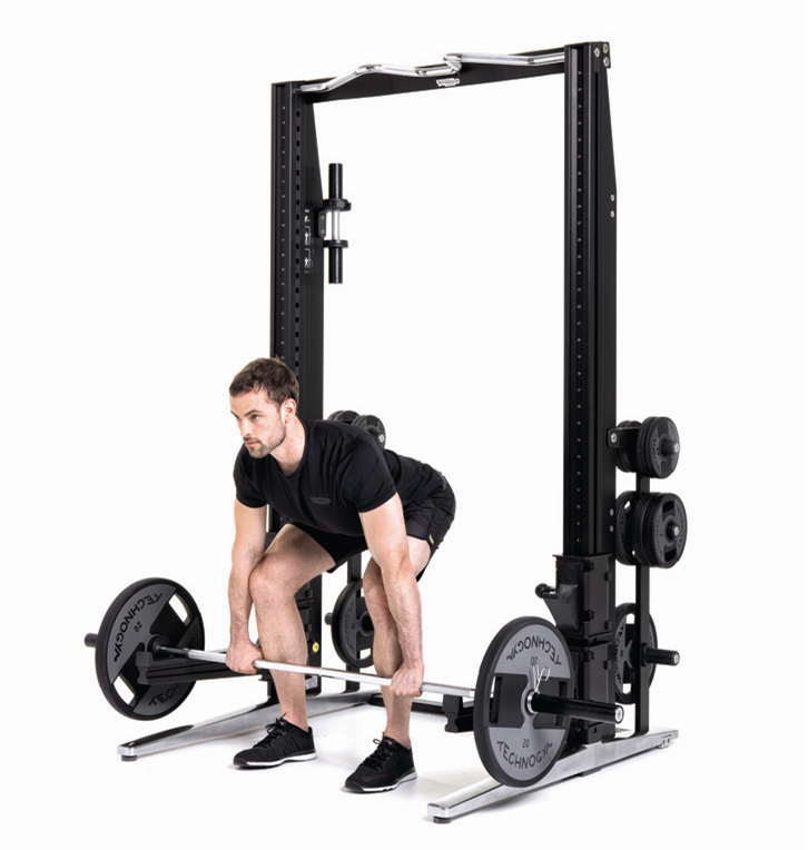 medium-POWERPERSONALEmotionalImage8.jpg