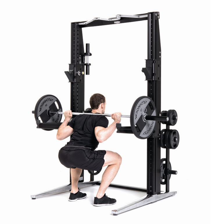 medium-POWERPERSONALEmotionalImage9.jpg