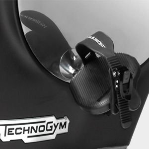 RECLINE PERSo<em></em>nAL - D9673YF - Seco<em></em>ndary feature 2 - zh-hans