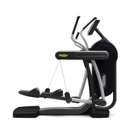 Technogym泰诺健EXCITE VARIO椭圆机-