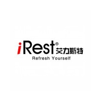 艾力斯特