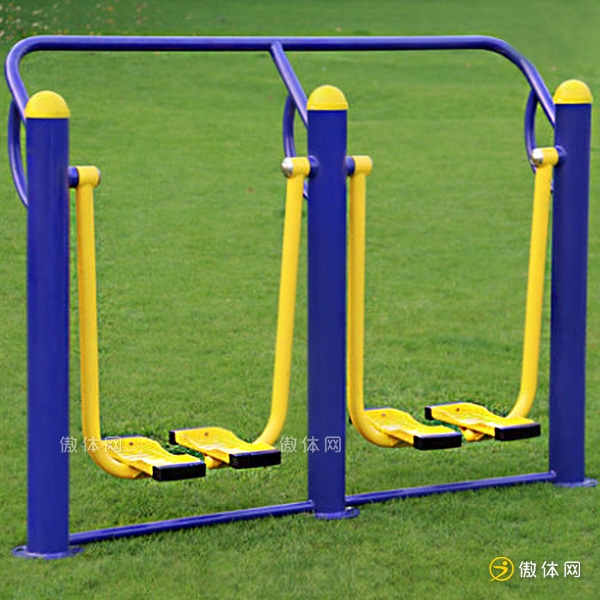 体育健身器材的发展历史怎么样，分别有哪些器材呢？