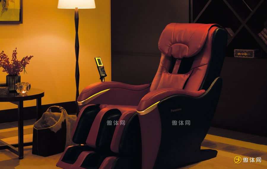 3d按摩椅怎么搬动 呵护保护好健生器材