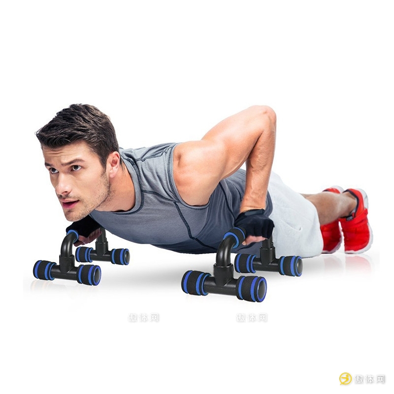 健身锻炼方法 夏季健身要注意的事项
