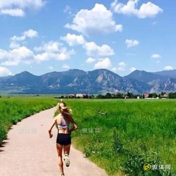 你知道每天跑步多久能减肥吗？减肥期间如何饮食？