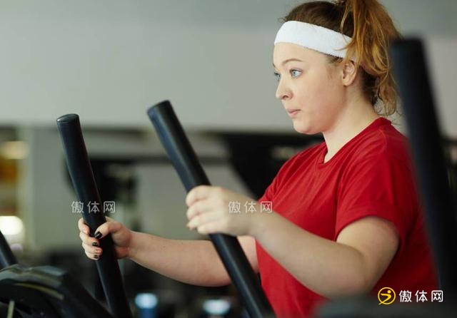 跑步减肥的正确方法一个月瘦多少斤 跑步的好处