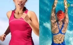 如何科学跑步减肥避免走歪路呢？